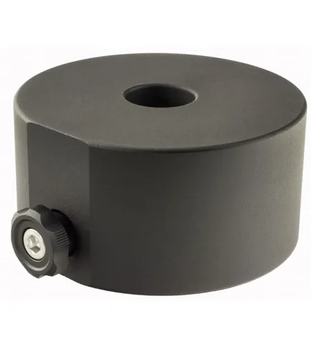 iOptron vastukaal CEM 9,5kgq