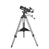 Skywatcher AC 80/400 StarTravel AZ3 teleskoop