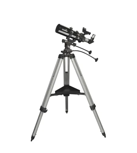 Skywatcher AC 80/400 StarTravel AZ3 teleskoop