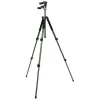 Tripod, Titania 600 tripod, Omegon