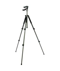 Tripod, Titania 600 tripod, Omegon