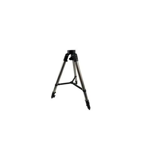 iOptron Tripod for iPANO/SkyTracker/SmartEQ