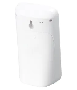 Termoandur / hüdrosensor, 7 kanaliga 868 MHz, BRESSER