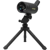 Spotting scope, 25-75x70mm, Omegon