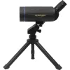 Spotting scope, 25-75x70mm, Omegon