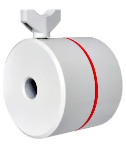 BRESSER vastukaal 2,0 kg EXOS-1 + 2 jaoks