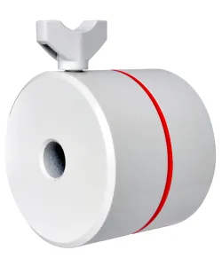 BRESSER vastukaal 2,0 kg EXOS-1 + 2 jaoks