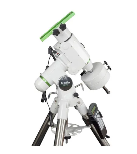Mount HEQ-5 Pro SynScan GoTo, Skywatcher