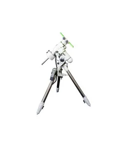 Mount EQ-6 Pro SynScan GoTo, Skywatcher