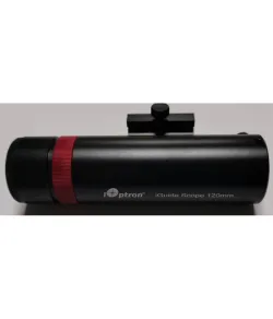 iOptron Guidescope iGuide 30mm
