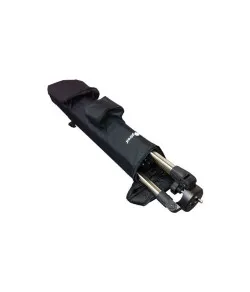 Tripod bag, iOptron
