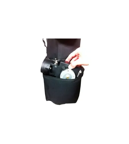 Tripod bag, iOptron