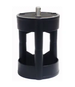 iOptron MiniPier CEM26/GEM28