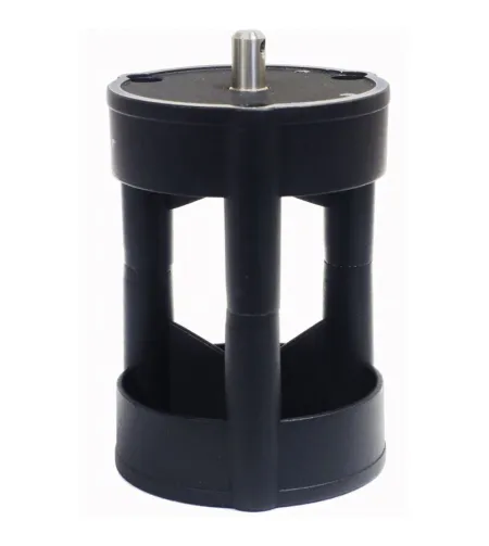 iOptron MiniPier CEM26/GEM28