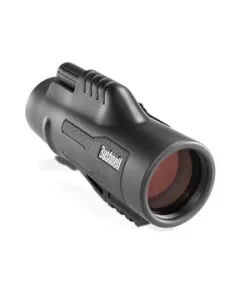 Bushnell Spotting scope Legend Ultra HD 10x42 Mono black