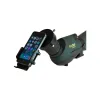 Адаптер для телефона Focus Digiscope 52-61 мм