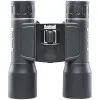 Bushnell  PowerView 10x32 binokkel