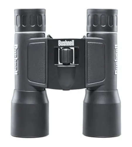 Bushnell  PowerView 10x32 binokkel