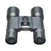 Bushnell  PowerView 10x32 binokkel