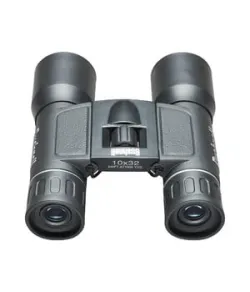 Bushnell  PowerView 10x32 binokkel