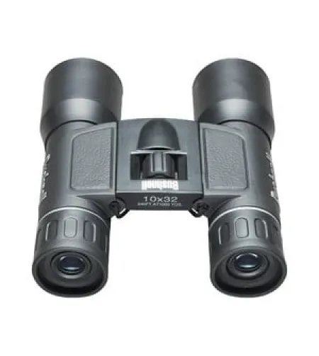 Bushnell  PowerView 10x32 binokkel
