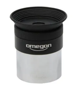 Omegon 1,25 '', окуляр Плёссла 10 мм