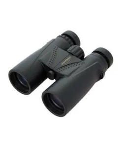Omegon Binoculars Blackstar 12x42