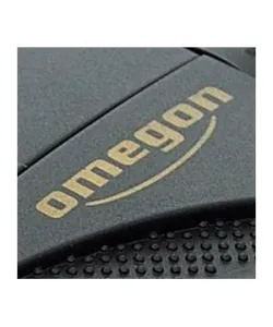 Omegon Binoculars Blackstar 12x42