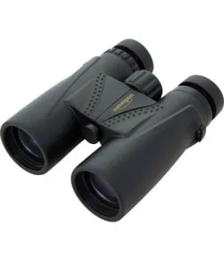 Omegon Blackstar 10x42 binokkel