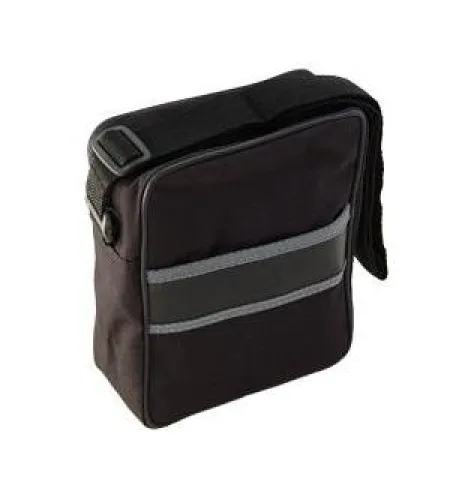 Omegon Blackstar 10x42 binokkel