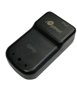 iOptron GPS Module CEM26/GEM28/CEM40/GEM45
