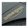 Omegon Blackstar 10x42 binokkel