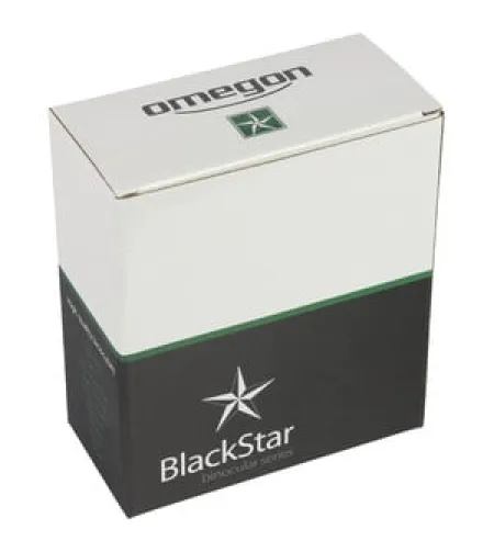 Omegon Blackstar 10x42 binokkel