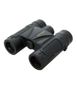 Omegon Blackstar 10x25 binokkel