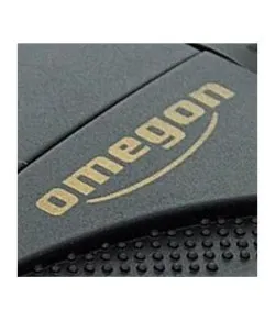 Omegon Blackstar 10x25 binokkel