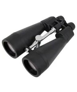 Omegon Zoomstar 15-45x80