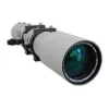 Телескоп, TS-Optics Optics 120 mm f/7.5 FPL53 Apo Refractor with 3" Focuser