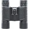 Bushnell PowerView 10x25 binokkel
