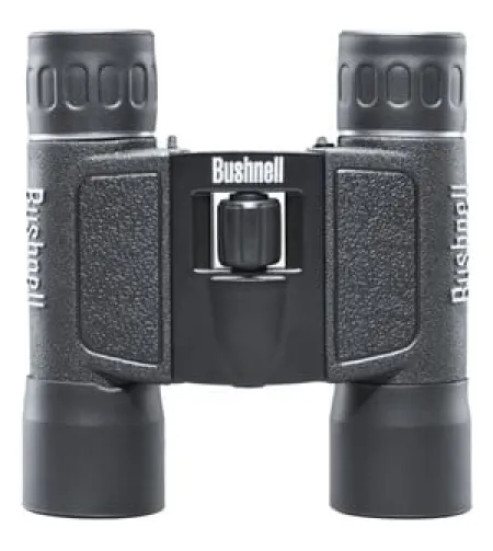 Bushnell PowerView 10x25 binokkel