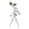 Телескоп BRESSER Messier NT-130/1000 EXOS-1