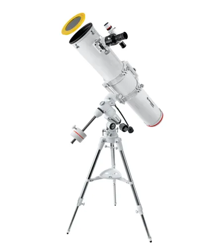 Телескоп BRESSER Messier NT-130/1000 EXOS-1