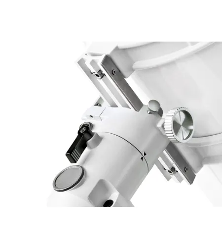 Телескоп BRESSER Messier NT-130/1000 EXOS-1