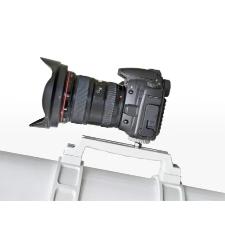 Телескоп BRESSER Messier NT-130/1000 EXOS-1