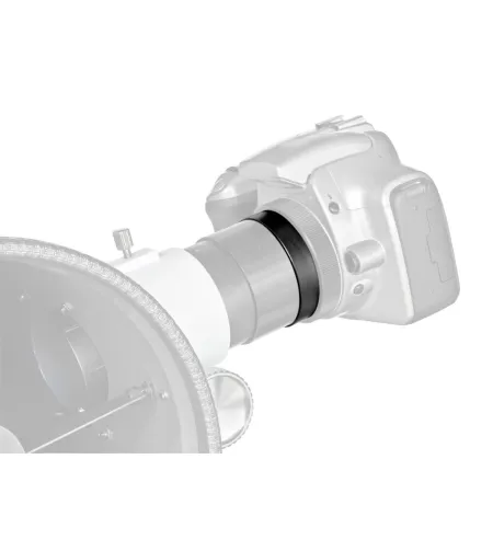 Телескоп BRESSER Messier NT-130/1000 EXOS-1