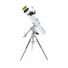 Телескоп BRESSER Messier NT-150L / 1200 EXOS-1 / EQ4