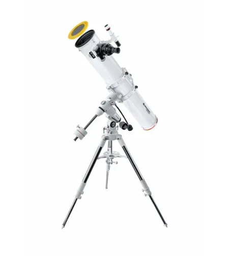 Телескоп BRESSER Messier NT-150L / 1200 EXOS-1 / EQ4