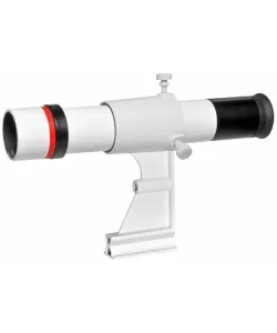 BRESSER Messier NT-150L / 1200 EXOS-1 / EQ4 teleskoop