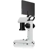 Microscope, Analyth LCD, BRESSER