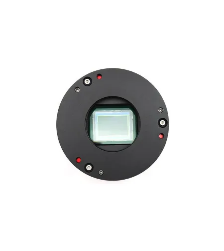 Телескоп камера ASI 071 MC Pro Color, ZWO