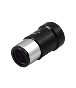 Meade Barlow Lens 2x 1.25"